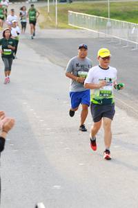 BIB: 0833
                            <button type="button" onclick="openModal(3533178)" class="btn btn-primary btn-sm float-right btn-popup" data-toggle="modal" data-target=".modal-high-quality">
                        <i class="fas fa-shopping-cart"></i> Add to Cart
                    </button>
                                            <button type="button" onclick="isThisMe(3533178, true)" class="btn btn-success btn-sm float-right btn-popup btn-isme hidden" data-toggle="tooltip" data-placement="bottom" title="นี่คือรูปของคุณใช่ไหม คลิกที่นี่เพื่อเอาเข้าอัลบั้ม">
                        <i class="fas fa-plus"></i> Add to album
                    </button>
                    <button type="button" onclick="isThisMe(3533178, false)" class="btn btn-warning btn-sm float-right btn-popup btn-isnotme hidden">
                        <i class="fas fa-ban"></i> Remove from album
                    </button>